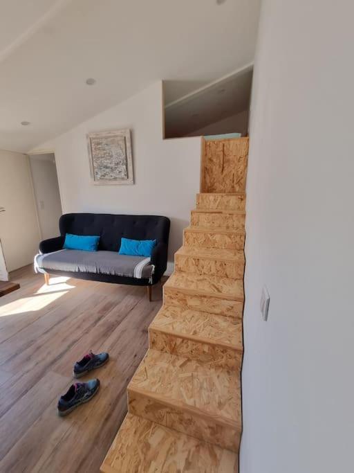 Maison Au Calme Proche Calanques 马赛 外观 照片